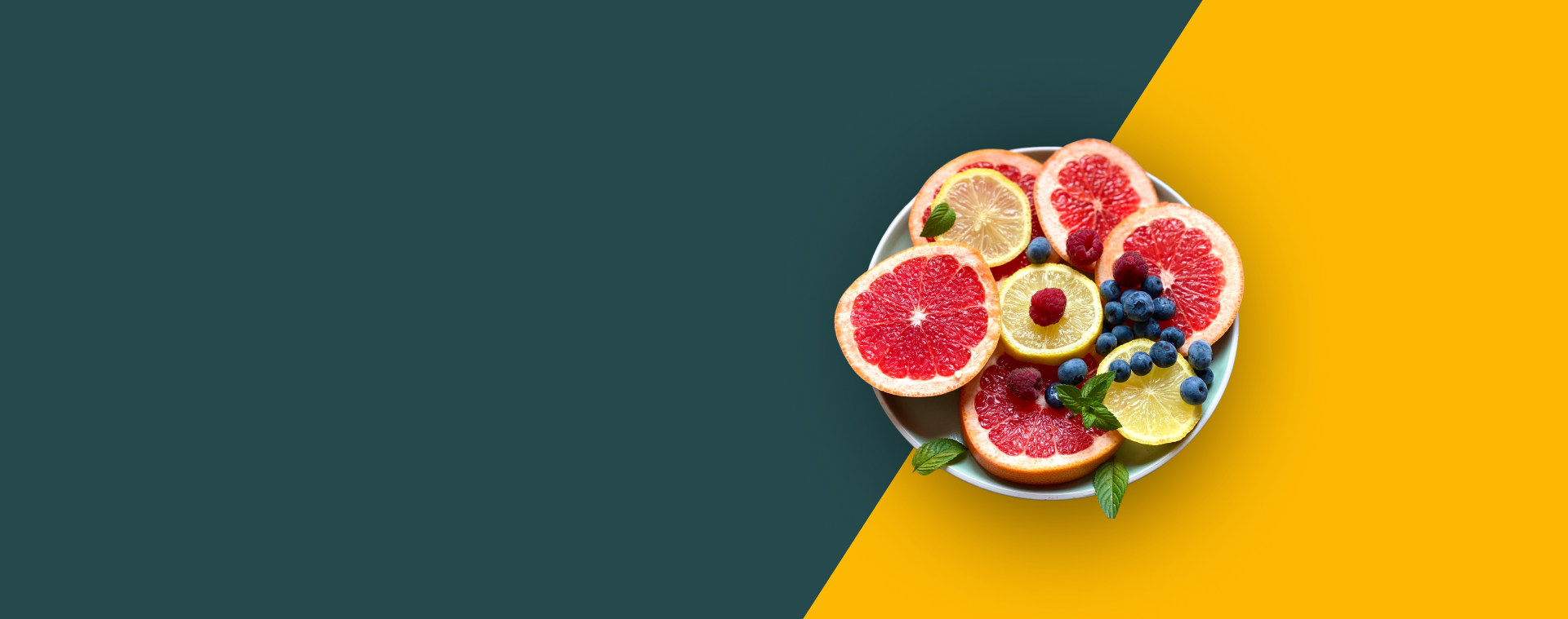 <p class="LexicalEditorTheme__paragraph" dir="ltr"><span style="color: rgb(255, 255, 255); white-space: pre-wrap;">Thực Phẩm</span><span style="white-space: pre-wrap;"> </span><span style="color: rgb(126, 211, 33); white-space: pre-wrap;">Lành </span><span style="color: rgb(255, 255, 255); white-space: pre-wrap;">Vui Sống Khỏe</span></p>